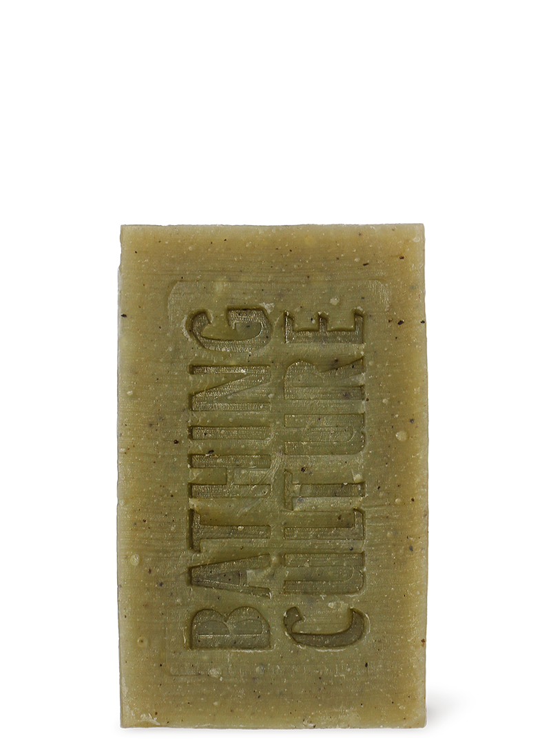 Mind & Body Bar (Case of 12)