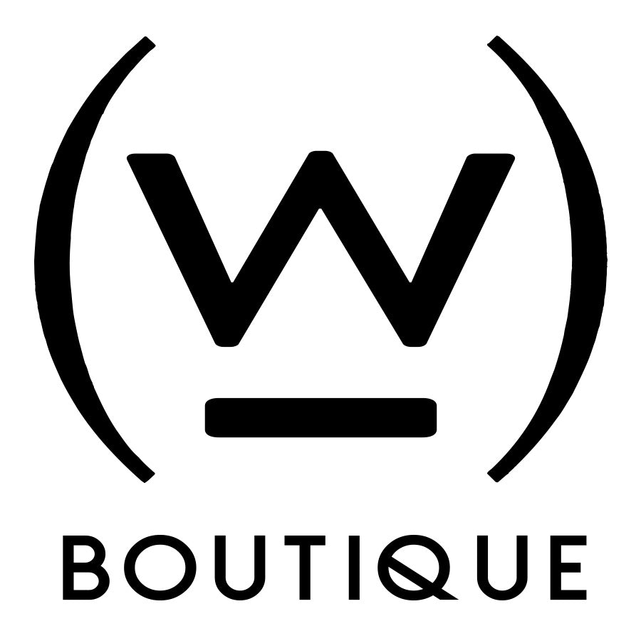 W Boutique Tucson Womens Contemporary