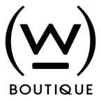 (W) Boutique