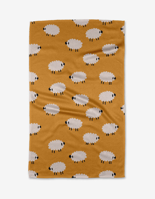 Sheep