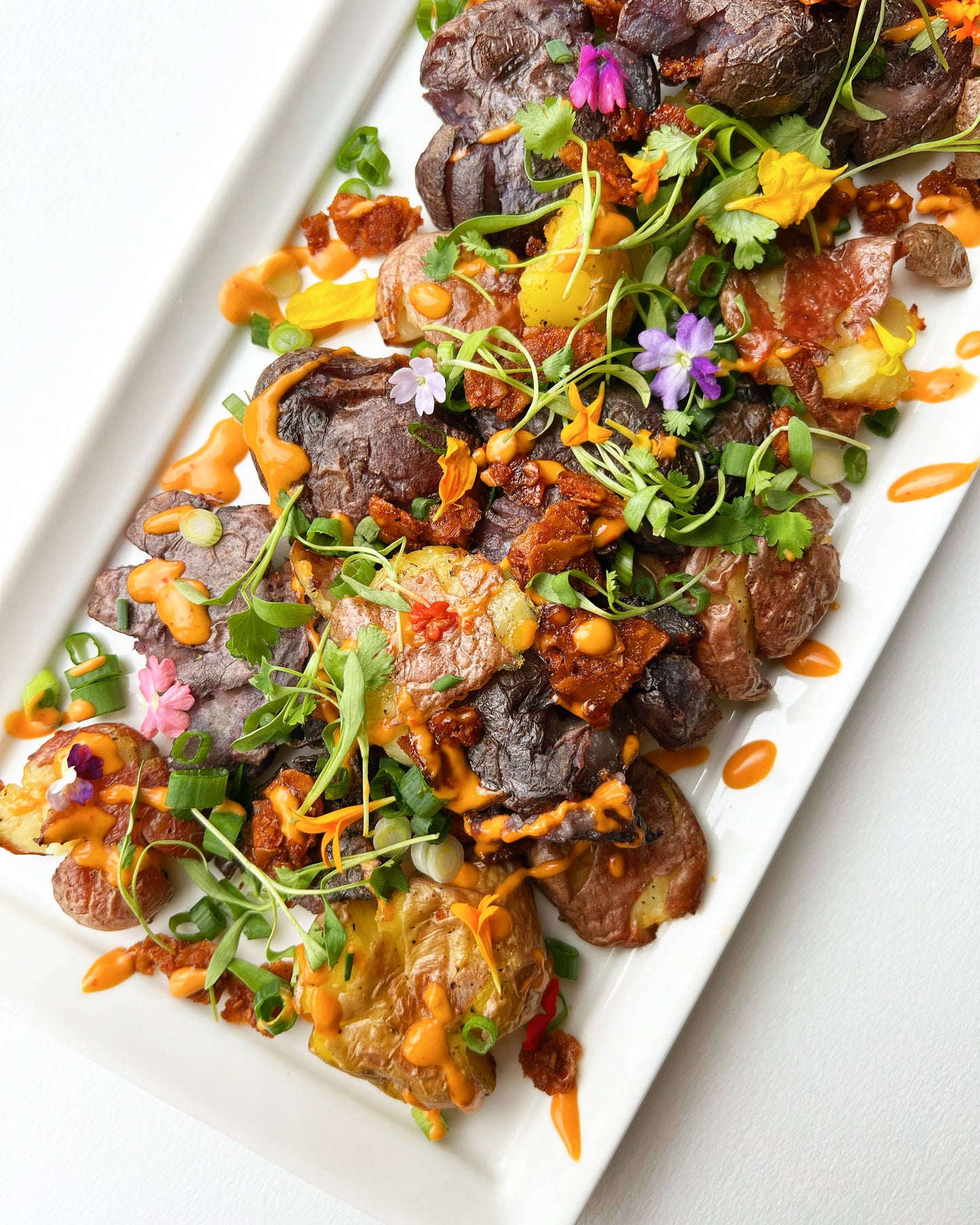 Original Plant-Based Bacon Bits